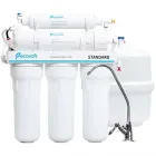 Фільтр зворотного осмосу Ecosoft Standard (MO550ECOSTD)