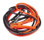 Стартові дроти Lavita LA 193600