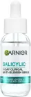 Сироватка Garnier Pure Active Salicylic 7-Day Clinical Anti-Blemish Serum із Саліциловою кислотою Проти недосконалостей шкіри обличчя 30 мл (3600542658157)