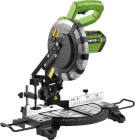 Торцювальна пила Procraft PGS215 (000215_Pro)