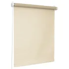 Ролета MIDI KORA колір 321 бежевий 57х150 IMPULSO P+R