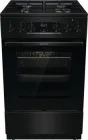 Плита комбінована Gorenje GK5C60BJ
