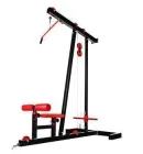 Фітнес мультистанція Kelton HW7