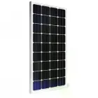 Сонячна панель Solar Board 300W 36V 195х99х4 см