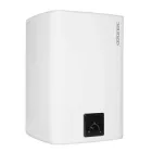 Постачальник: Місто: Київ Atlantic Steatite Cube VM 75 S4 C (1500W) 851267