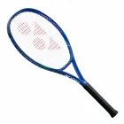 Ракетка для тенісу Yonex Ezone 26 junior compozite (240) Blast blue (08EZJ26)