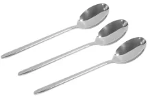 Набір столових ложок Krauff 3 предмети (29-178-005)