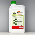 Гербіцид Раундап Макс 1 л Monsanto