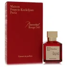 Парфумована вода Maison Francis Kurkdjian Baccarat Rouge 540 Extrait de Parfum edp 70ml
