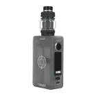 Електронна сигарета Lost Vape Centaurus N200 200W з Centaurus Sub Ohm Tank 5ml Kit Grey Rock (18803)