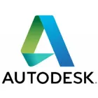 ПЗ для 3D (САПР) Autodesk Civil 3D 2026 Commercial New Single-user ELD Annual Subscrip (237R1-WW3740-L562) Autodesk 237R1-WW3740-L562 914319
