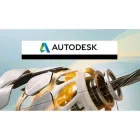 ПЗ для 3D (САПР) Autodesk Architecture Engineering & Construction Collection IC Annual (02HI1-WW8500-L937) Autodesk 02HI1-WW8500-L937 914258