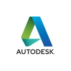 ПЗ для 3D (САПР) Autodesk AutoCAD LT 2026 Commercial New Single-user ELD Annual Subscription (057R1-WW6525-L347) Autodesk 057R1-WW6525-L347 914443