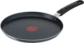 Сковорода для млинців Tefal Easy Cook and Clean 22 см (B5540983)