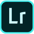 ПЗ для мультимедіа Adobe Lightroom w Classic for teams ALL Multiple Platforms Multi E (65305313CA01A12) Adobe 65305313CA01A12 914359