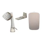 Відпарювач Philips OneTurn GC213/10