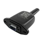 WiFi модуль для інвертора Sako SUNON V 6.5KVA/6200W (42-00249)