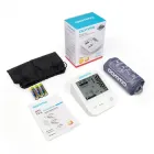 Тонометр автоматичний Gamma Model А гарантія 5 років