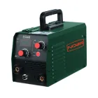 Зварювальний апарат Nowa FCAW-260