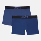 Набір трусів боксерів чоловічих 2 шт