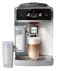Кавомашина Philips LatteGo Pro серії 8000 Café Aromis EP8757/20