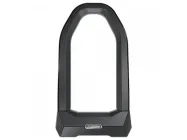 Велозамок U-подібний ABUS 2500/165HB230 Granit Super Extreme USH