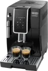 Кавомашина Delonghi Dinamica ECAM 353.15 B