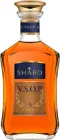 Бренді Shabo V.S.О.Р. 0.5 л 40% (4820254574265)