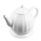 Електрочайник 1,2л 1200W кераміка (диск) MR-070 Maestro