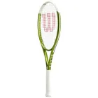 Ракетка Wilson Blade feel Team 103 Gr2 Зелений (WR117710 Gr2)