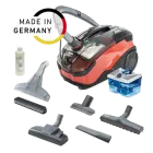 Миючий пилосос Thomas Wave XT