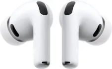 Навушники Apple AirPods Pro with MagSafe Case USB-C (3-тє покоління) (MFHP4ZE/A) (SD6G06D7TYT) - Уцінка