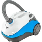 Пилосос Thomas Perfect Air Allergy Pure (786526) [71250]