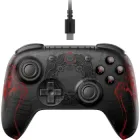 Геймпад 8BitDo Ultimate 2C Wired 82CD Black Myth: Wukong Edition [122643]