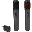 Мікрофон JBL PartyBox Wireless Mic (JBLPBWIRELESSMIC) [106774]