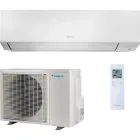 Спліт-система Daikin Perfera FTXM20A/RXM20A [113946]