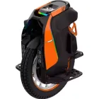 Моноколесо KingSong S19 Pro 2025 [133567]