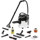 Миючий пилосос Karcher SE 4 (1.081-150.0) [122236]