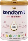 Суха молочна суміш Kendamil Classic 1 0-6 місяців 800 г (92000038)