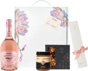 Набір з ігристим вином Astoria Для особливих моментів (4820207317949)