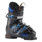 Черевики гірськолижні Rossignol Comp J3 20.5 Black (1092-3607684269531)