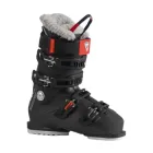 Черевики гірськолижні Rossignol Pure Elite 70 2025 23.5 Deep Black (1092-3607684575472)
