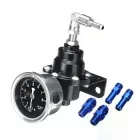 Професійний регулятор палива Tomei (ІНТЧ G00465) з точним настроюванням для максимального контролю подавання та ефективності двигуна