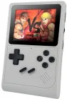 Ігрова консоль 2Е 16bit GB (2E16BPGB)