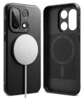 Чохол Ringke Onyx Magnetic до OnePlus 15 Black (OMG1259E55)