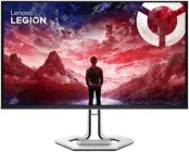 Монітор 26.5" Lenovo Legion Pro 27Q-10 (68CFGACBEU)
