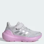 Дитячі кросівки Tensaur Run 3.0