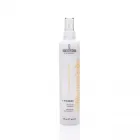 Двофазний спрей-термозахист для інтенсивного відновлення та захисту волосся Envie Milk Protein 2 Phases Spray Detangling Heat Protection 250 мл