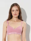 Бюстгальтер без кісточок