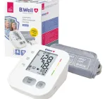 Тонометр автоматичний B.Well PRO-22